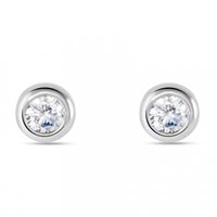 Boucles d'oreilles Stroili Oro Femme in Argent 1317767 - 1317767